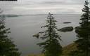 ./images/quadra/bluff/20200711/bluff20200711_063959M.jpg