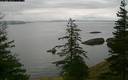 ./images/quadra/bluff/20200711/bluff20200711_064459M.jpg