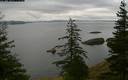 ./images/quadra/bluff/20200711/bluff20200711_065000M.jpg