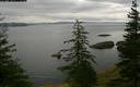 ./images/quadra/bluff/20200711/bluff20200711_065500M.jpg