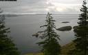 ./images/quadra/bluff/20200711/bluff20200711_070459M.jpg