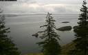 ./images/quadra/bluff/20200711/bluff20200711_071000M.jpg