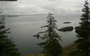 ./images/quadra/bluff/20200711/bluff20200711_071500M.jpg