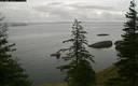 ./images/quadra/bluff/20200711/bluff20200711_072000M.jpg