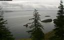 ./images/quadra/bluff/20200711/bluff20200711_072500M.jpg