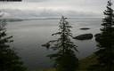 ./images/quadra/bluff/20200711/bluff20200711_073459M.jpg