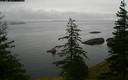 ./images/quadra/bluff/20200711/bluff20200711_074000M.jpg