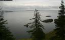 ./images/quadra/bluff/20200711/bluff20200711_074500M.jpg
