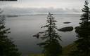 ./images/quadra/bluff/20200711/bluff20200711_075000M.jpg