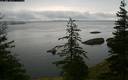 ./images/quadra/bluff/20200711/bluff20200711_075500M.jpg
