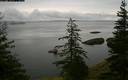 ./images/quadra/bluff/20200711/bluff20200711_080000M.jpg
