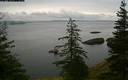 ./images/quadra/bluff/20200711/bluff20200711_080500M.jpg