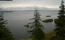 ./images/quadra/bluff/20200711/bluff20200711_081000M.jpg