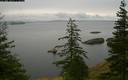 ./images/quadra/bluff/20200711/bluff20200711_081500M.jpg