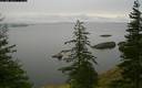 ./images/quadra/bluff/20200711/bluff20200711_082000M.jpg