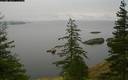 ./images/quadra/bluff/20200711/bluff20200711_082500M.jpg