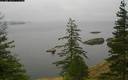 ./images/quadra/bluff/20200711/bluff20200711_083500M.jpg