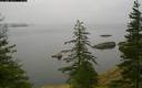 ./images/quadra/bluff/20200711/bluff20200711_084000M.jpg