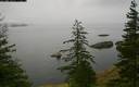 ./images/quadra/bluff/20200711/bluff20200711_084459M.jpg