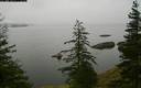 ./images/quadra/bluff/20200711/bluff20200711_084959M.jpg