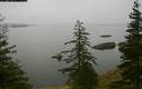 ./images/quadra/bluff/20200711/bluff20200711_085500M.jpg