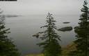 ./images/quadra/bluff/20200711/bluff20200711_090500M.jpg