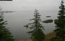 ./images/quadra/bluff/20200711/bluff20200711_091000M.jpg