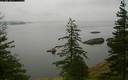 ./images/quadra/bluff/20200711/bluff20200711_091500M.jpg