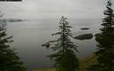 ./images/quadra/bluff/20200711/bluff20200711_091959M.jpg