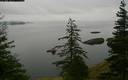 ./images/quadra/bluff/20200711/bluff20200711_092500M.jpg