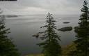 ./images/quadra/bluff/20200711/bluff20200711_093500M.jpg