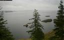 ./images/quadra/bluff/20200711/bluff20200711_093959M.jpg