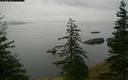 ./images/quadra/bluff/20200711/bluff20200711_094459M.jpg