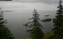 ./images/quadra/bluff/20200711/bluff20200711_095000M.jpg