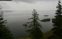 ./images/quadra/bluff/20200711/bluff20200711_095500M.jpg
