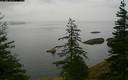 ./images/quadra/bluff/20200711/bluff20200711_100000M.jpg