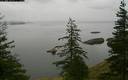 ./images/quadra/bluff/20200711/bluff20200711_100500M.jpg