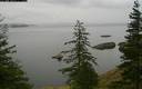 ./images/quadra/bluff/20200711/bluff20200711_101000M.jpg