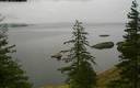 ./images/quadra/bluff/20200711/bluff20200711_101500M.jpg