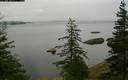 ./images/quadra/bluff/20200711/bluff20200711_102000M.jpg