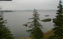 ./images/quadra/bluff/20200711/bluff20200711_102500M.jpg