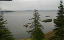 ./images/quadra/bluff/20200711/bluff20200711_103500M.jpg