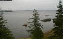 ./images/quadra/bluff/20200711/bluff20200711_104000M.jpg