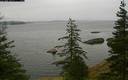 ./images/quadra/bluff/20200711/bluff20200711_104500M.jpg