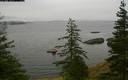 ./images/quadra/bluff/20200711/bluff20200711_105000M.jpg