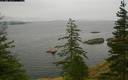 ./images/quadra/bluff/20200711/bluff20200711_105500M.jpg