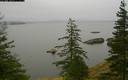 ./images/quadra/bluff/20200711/bluff20200711_110459M.jpg