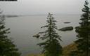 ./images/quadra/bluff/20200711/bluff20200711_111000M.jpg