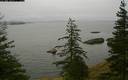 ./images/quadra/bluff/20200711/bluff20200711_111500M.jpg