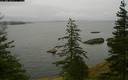 ./images/quadra/bluff/20200711/bluff20200711_112000M.jpg